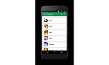KetoDietPlan for Android - Download the APK from Habererciyes